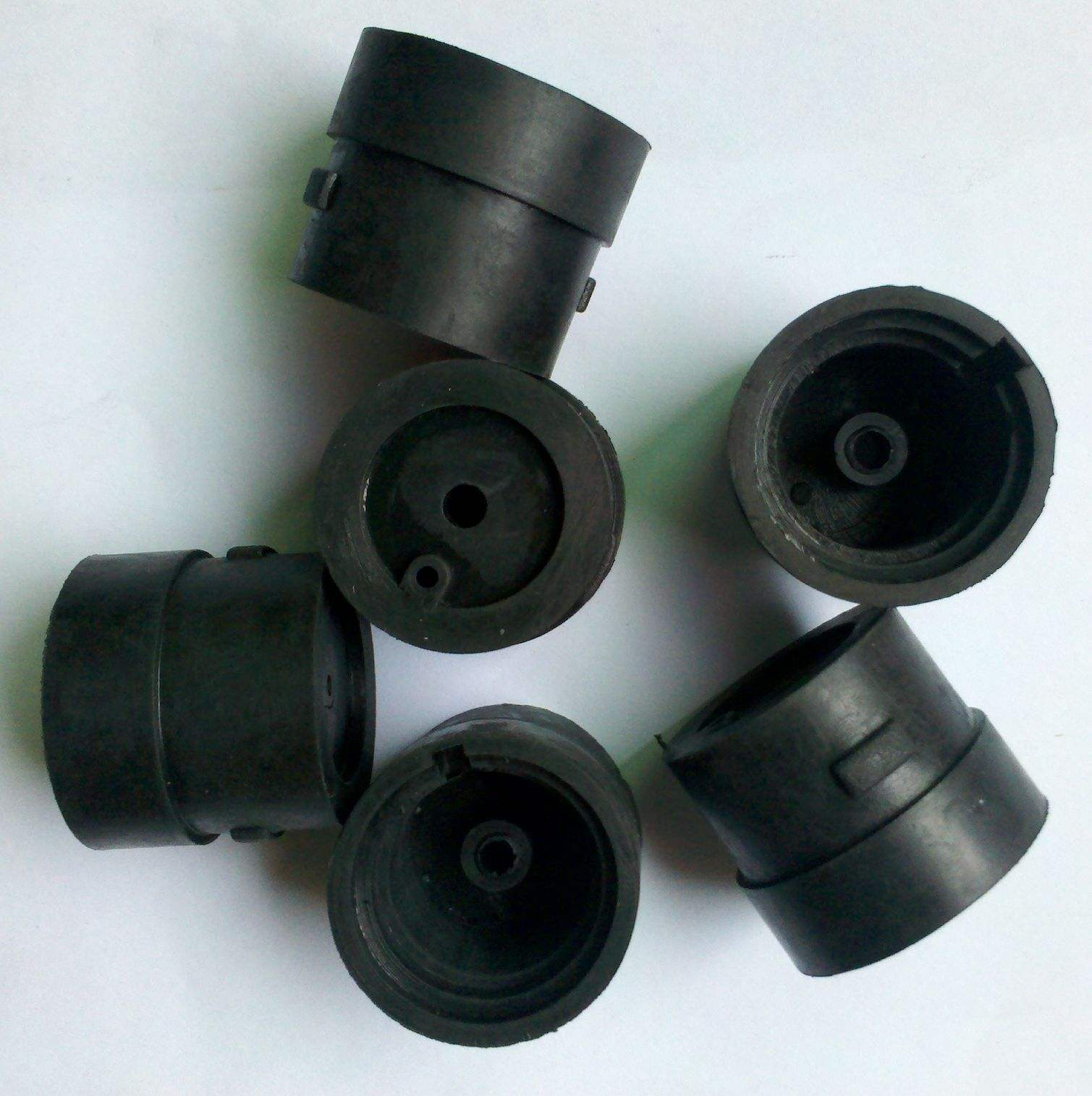 工業硫磺粉不同規格的適用領域